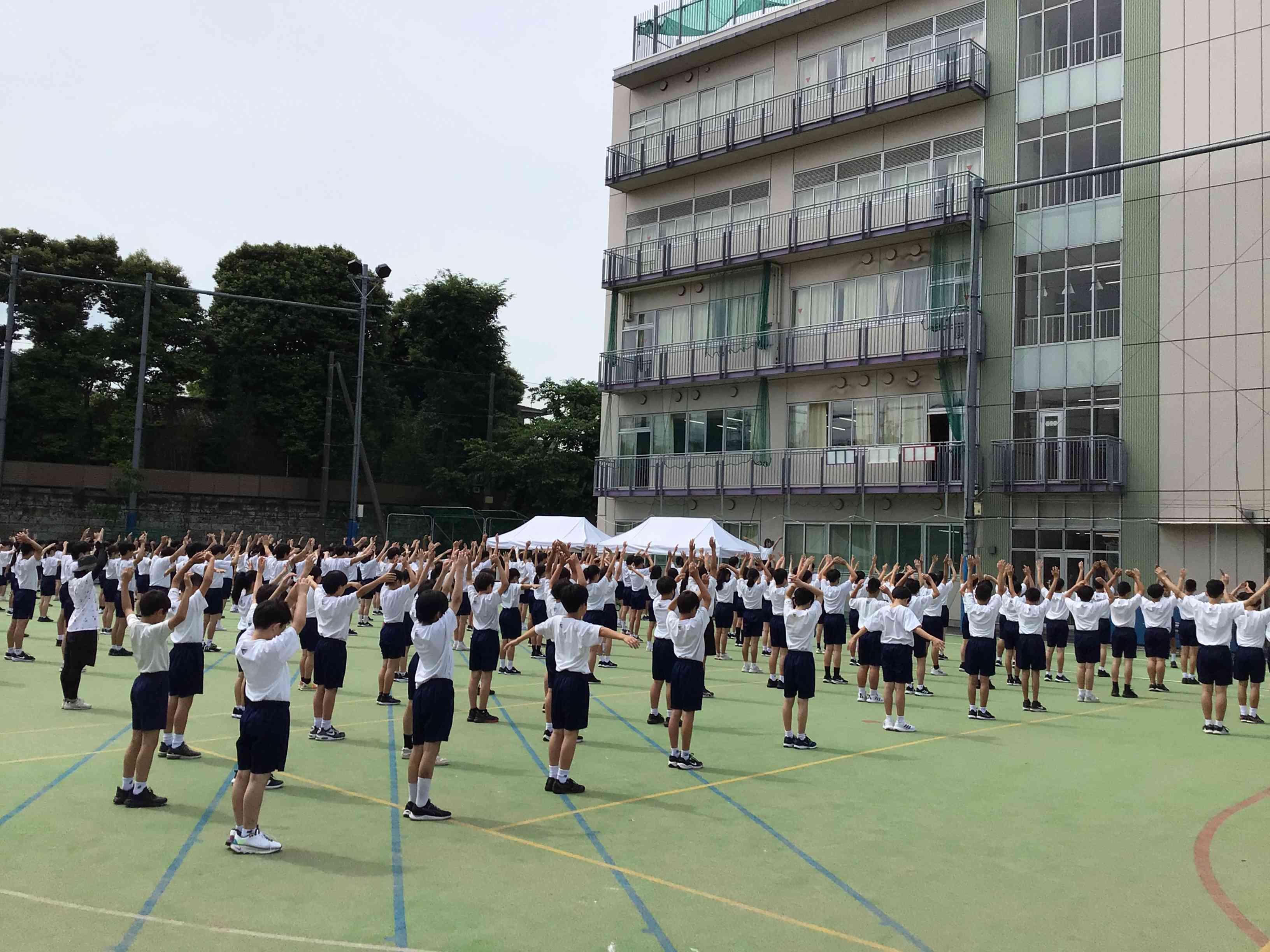 当時のメディア報道・掲載写真